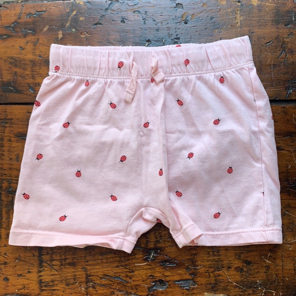 H&M Short